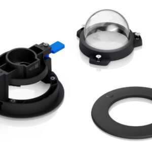 Ubiquiti UACC-G5-Dome-Ultra-FM-B G5 Dome Ultra Flush Mount