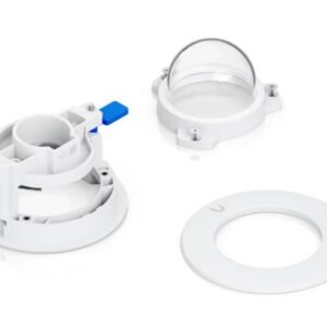 Ubiquiti UACC-G5-Dome-Ultra-FM-W G5 Dome Ultra Flush Mount