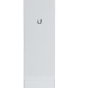 Ubiquiti NSM2 UISPairMAX NanoStation M2
