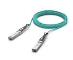 Ubiquiti UACC-AOC-SFP28-10M 25G Long-Range Direct Attach Cable