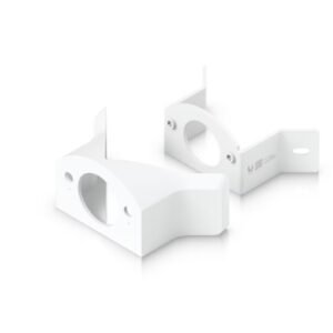 Ubiquiti UACC-G5-PTZ-CM G6/G5 PTZ Corner Mount