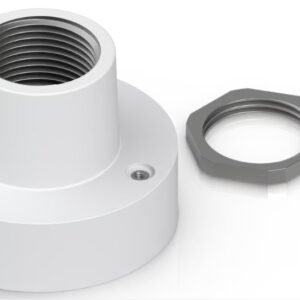 Ubiquiti UACC-G5-PTZ-PM G6/G5 PTZ Pendant Mount