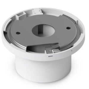 Ubiquiti UACC-G5-PTZ-SM G5 PTZ Surface Mount