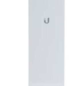 Ubiquiti NSM5 UISP airMAX NanoStation M5
