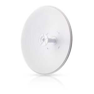Ubiquiti RD-5G30-LW UniFi RocketDish 5G Light weight