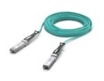 Ubiquiti UACC-AOC-SFP28-20M 25G Long-Range Direct Attach Cable