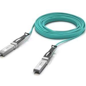 Ubiquiti UACC-AOC-SFP28-20M 25G Long-Range Direct Attach Cable