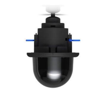 Ubiquiti UACC-G5-PTZ-ICM-SB-B G5 PTZ In-Ceiling Mount