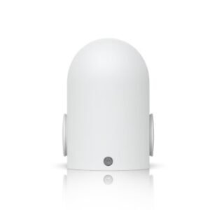 Ubiquiti UACC-G5-PTZ-CA G6/G5 PTZ Conduit Adapter