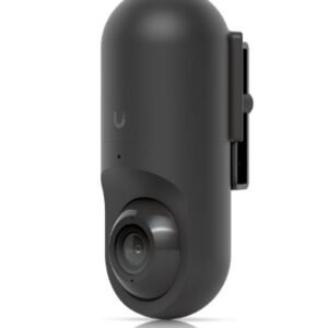 Ubiquiti UACC-Flex-Cam-PWM-Black Flex Pro Mount