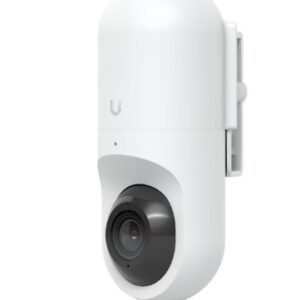 Ubiquiti UVC-G3-Flex-PWM-WT Flex Pro Mount