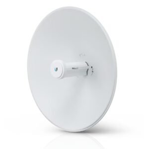 Ubiquiti PBE-5AC-Gen2 UISP airMAX PowerBeam 5AC