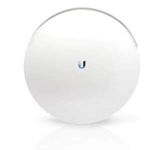 Ubiquiti RD-5G31-AC UniFi 5GHz RocketDish, 31dBi, AC