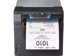 EPSON C31CK01001 EU-M30 Kiosk Printer: SA, USB+Ser, ENB9