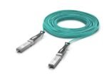 Ubiquiti UACC-AOC-SFP28-30M 25G Long-Range Direct Attach Cable
