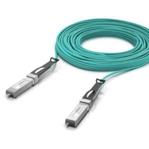 Ubiquiti UACC-AOC-SFP28-30M 25G Long-Range Direct Attach Cable