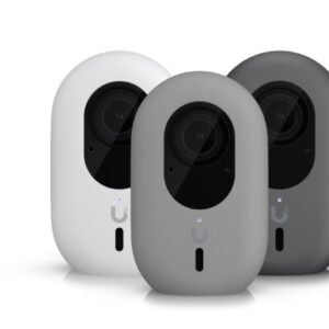 Ubiquiti UACC-G4-INS-Cover-Grey G4 Instant Cover