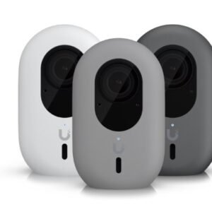 Ubiquiti UACC-G4-INS-Cover-Light Grey G4 Instant Cover