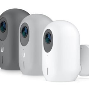 Ubiquiti UVC-G3-INS-Cover-Grey G3 Instant Cover