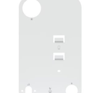Ubiquiti UACC-AI-Theta-CMS AI Theta Ceiling Mount System