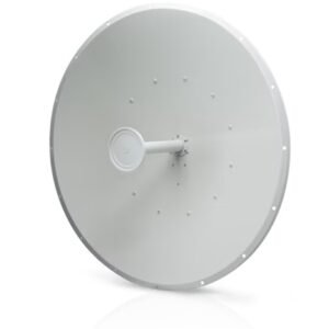 Ubiquiti RD-5G34 UniFi 5GHz RocketDish, 34dBi, Rocket Kit