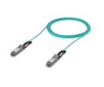 Ubiquiti UACC-AOC-QSFP28-10M 100G Long-Range Direct Attach Cable