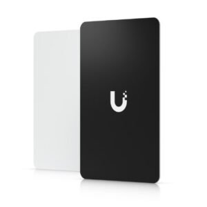 Ubiquiti UA-Card Access Card