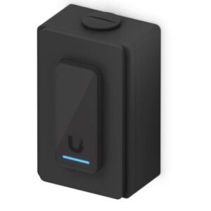 Ubiquiti UACC-Reader-JB-B Reader Junction Box
