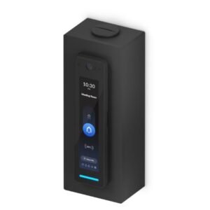 Ubiquiti UACC-Reader-Pro-JB-B Reader Pro Junction Box
