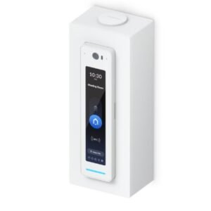 Ubiquiti UACC-Reader-Pro-JB-W Reader Pro Junction Box