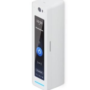 Ubiquiti UACC-Reader-Pro-AM-W Reader Pro Angle Mount