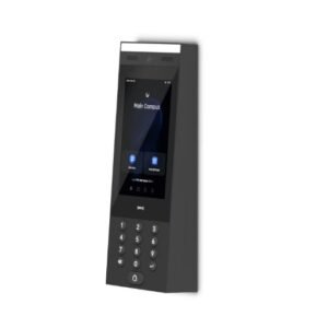 Ubiquiti UACC-Intercom-SAM Intercom Surface Angle Mount