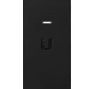Ubiquiti POE-24-12W-G  24V PoE Adapter