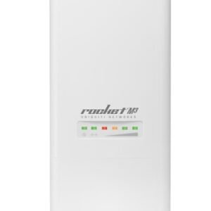 Ubiquiti RocketM3 UniFi, AirMax