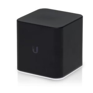 Ubiquiti ACB-AC UISP airCube Home WiFi AP