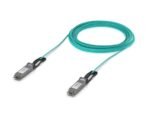 Ubiquiti UACC-AOC-QSFP28-20M 100G Long-Range Direct Attach Cable