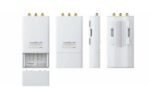Ubiquiti ROCKETM365 UniFi RocketM365, AirMax