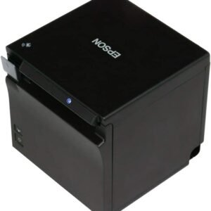 EPSON C31CH63531 TM-m30II-SL: BT+USB+Ether, ENB9