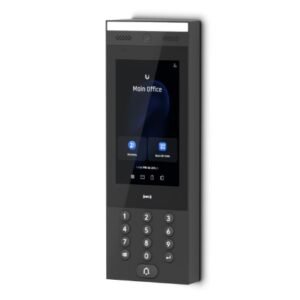 Ubiquiti UACC-Intercom-WM Intercom Wedge Mount