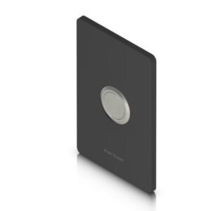 Ubiquiti UA-Button Access Button