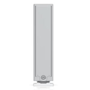 Ubiquiti UACC-SSD-Tray M.2 SSD Tray