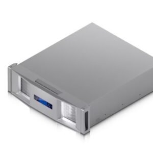 Ubiquiti UACC-ENVR-Bezel Enterprise NVR Bezel