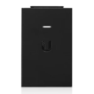 Ubiquiti POE-24-24W-G 24V PoE Adapter