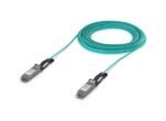 Ubiquiti UACC-AOC-QSFP28-30M 100G Long-Range Direct Attach Cable