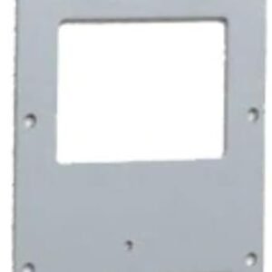 EPSON C31C845040 WH-10-040 WALL HANGING BRACKET