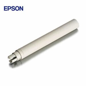 EPSON A62B098112  DP-105-112:DM-D STAND UNIT