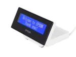 EPSON A61CF26101 DM-D30-101:CUSTOMER DISPLAY
