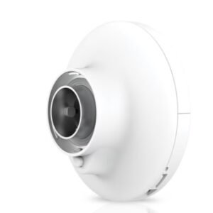 Ubiquiti PS-5AC UISP airMAX PrismStation 5AC