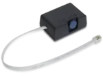 EPSON C32C890634 OT-BZ20-634:OPTIONAL EXTERNAL BUZZER