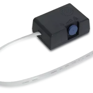 EPSON C32C890634 OT-BZ20-634:OPTIONAL EXTERNAL BUZZER